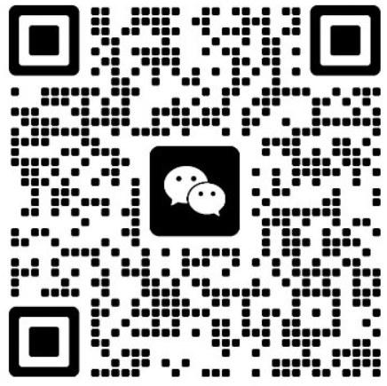 考研升学规划伍老师